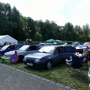 2016-08-07 Crusing Klan Bad Waldsee 077